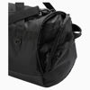 Immagine di BORSONE CHALLENGER DUFFEL BAG XS BLACK
