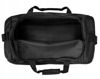 Immagine di BORSONE CHALLENGER DUFFEL BAG XS BLACK
