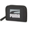 Immagine di PORTAFOGLI PLUS WALLET II BLACK
