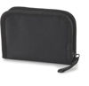 Immagine di PORTAFOGLI PLUS WALLET II BLACK