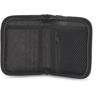 Immagine di PORTAFOGLI PLUS WALLET II BLACK