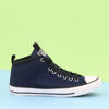 Immagine di SCARPA CHUCK TAYLOR ALL STAR HIGH ST.MID
