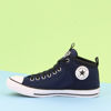 Immagine di SCARPA CHUCK TAYLOR ALL STAR HIGH ST.MID