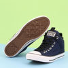 Immagine di SCARPA CHUCK TAYLOR ALL STAR HIGH ST.MID