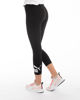 Immagine di SCARPA FLYER RUNNER GALA GS 3%-6 PIK-FUX
