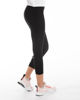 Immagine di SCARPA FLYER RUNNER GALA GS 3%-6 PIK-FUX