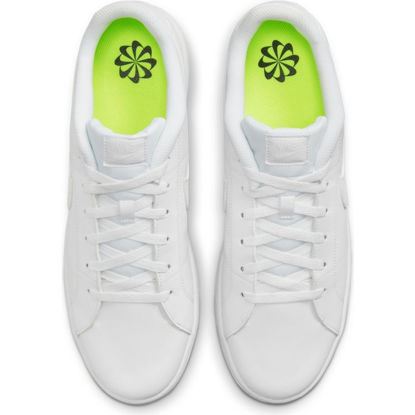 Globo E-Commerce - Calzature, Abbigliamento, Sport, Intimo, Accessori -  Ragazzo 36-40