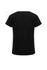 Immagine di TSHIRT MANICA CORTA