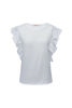 Immagine di TSHIRT SMANICATA