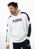 Immagine di SWEAT C/CAPP.MODERN SPORTS HD TR WHITE