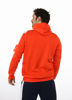 Immagine di SWEAT C/CAPP.MODERN SPORTS HD TR RED
