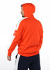Immagine di SWEAT C/CAPP.MODERN SPORTS HD TR RED