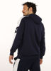 Immagine di SWEAT C/CAPP.MODERN SPORTS HD TR NAVY
