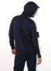 Immagine di SWEAT C/CAPP.MODERN SPORTS HD TR NAVY