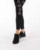 Immagine di KEITH HARING - DONNA LEGGINGS