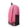 Immagine di ZAINO LINEAR BP PINK