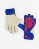 Immagine di ADIDAS - GUANTI PORTIERE PRED GL TRN BLUE-WHITE - H43741