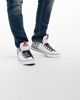 Immagine di SCARPA CHUCK TAYLOR ALL STAR HIGH ST.MID