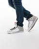 Immagine di SCARPA CHUCK TAYLOR ALL STAR HIGH ST.MID
