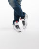 Immagine di SCARPA CHUCK TAYLOR ALL STAR HIGH ST.MID