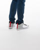Immagine di SCARPA CHUCK TAYLOR ALL STAR HIGH ST.MID