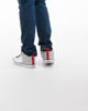 Immagine di SCARPA CHUCK TAYLOR ALL STAR HIGH ST.MID