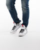 Immagine di SCARPA CHUCK TAYLOR ALL STAR HIGH ST.MID
