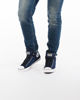 Immagine di SCARPA CHUCK TAYLOR ALL STAR HIGH ST.MID