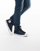 Immagine di SCARPA CHUCK TAYLOR ALL STAR HIGH ST.MID