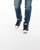 Immagine di SCARPA CHUCK TAYLOR ALL STAR HIGH ST.MID