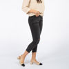 Immagine di BACHATA - JEANS EFFETTO PUSH-UP