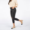 Immagine di BACHATA - JEANS EFFETTO PUSH-UP