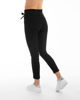 Immagine di BACHATA - JEANS EFFETTO PUSH-UP