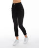 Immagine di BACHATA - JEANS EFFETTO PUSH-UP