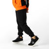 Immagine di GURU 99 - COMPLETO TUTA BAMBINO, FELPA FULL ZIP CON CAPPUCCIO
