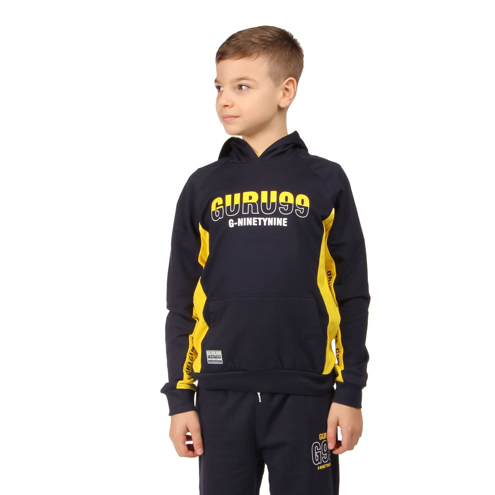 Acquista Set Di Abbigliamento Hip-hop Alla Moda Per Ragazze Adolescenti Tute Sportive Per Bambini In Cotone Streetwear Crop Top E Pantaloni Abiti Da Ballo In Italia A Partire Da 95 - Foto 12