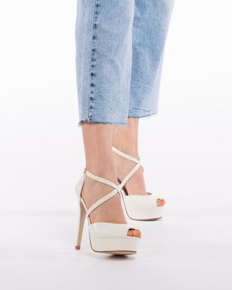 Globo E-Commerce - Calzature, Abbigliamento, Sport, Intimo, Accessori -  Decolleté