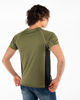 Immagine di UNIVERS - TSHIRT EXPLORER