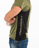 Immagine di UNIVERS - TSHIRT EXPLORER