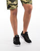 Immagine di ENRICO COVERI - Sneakers Sportswear