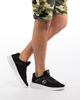 Immagine di ENRICO COVERI - Sneakers Sportswear