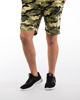 Immagine di ENRICO COVERI - Sneakers Sportswear