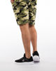 Immagine di ENRICO COVERI - Sneakers Sportswear