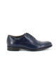 Immagine di SCARPA