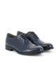 Immagine di SCARPA