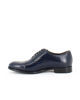 Immagine di SCARPA