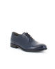 Immagine di SCARPA