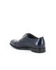 Immagine di SCARPA