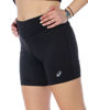 Immagine di SHORT CORE SPRINTER PERFORMANCE BLACK