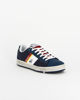Immagine di SCARPA